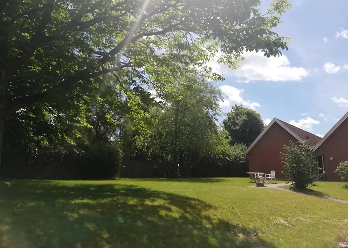 5 Min Walk To Lego House-70m2 Location C